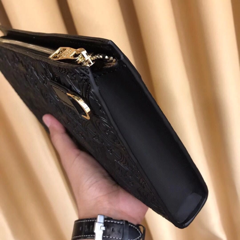 LV Clutch Bags